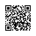 93210-72529-00 O-RING (15A)