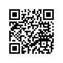 93210-72789-00 O-RING(61A)
