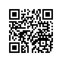 93210-73600-00 Кольцо Уплотнительное