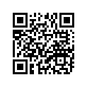 93210-73693-00 Кольцо Резиновое