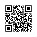 93210-74316-00 Кольцо Резиновое