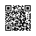 93210-74M35-00 O-RING (6E5)