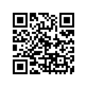 93210-74M68-00 O-RING (6G8)