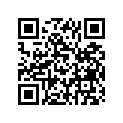 93210-74MG5-00 O-RING (XEA)