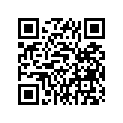 93210-76546-00 Кольцо Резиновое