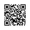 93210-76800-00 O-RING