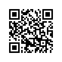 93210-77040-00 Кольцо Резиновое