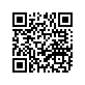 93210-77363-00 Кольцо Резиновое