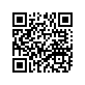 93210-78544-00 O-RING (14X)