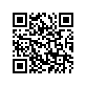 93210-78X00-00 O-RING