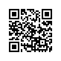 93210-79200-00 O-RING