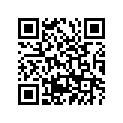93210-79801-00 O-RING