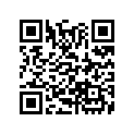 93210-81411-00 O-RING