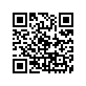93210-81MA6-00 O-RING(61A)