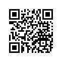 93210-84001-00 O-RING