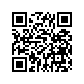 93210-84724-00 O-RING(4ES)