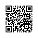 93210-84801-00 O-RING(4ES)