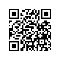 93210-85075-00 O-RING (173)
