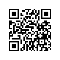 93210-85706-00 O-RING(59V)