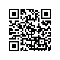 93210-85M32-00 O-RING (173)