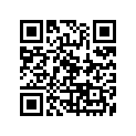 93210-85M97-00 O-RING(6H1)