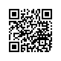 93210-86003-00 O-RING
