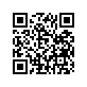 93210-86M38-00 O-RING (6E5)