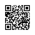 93210-87723-00 O-RING(1KF)