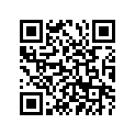 93210-89447-00 Кольцо Резиновое