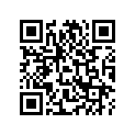 93210-89568-00 Кольцо Резиновое