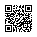 93210-92448-00 Кольцо уплотнительное