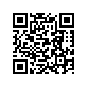 93210-92X00-00 Кольцо Резиновое