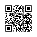 93210-94001-00 O-RING