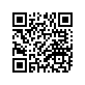 93210-94003-00 O-RING