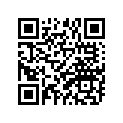 93210-96601-00 O-RING (70R)
