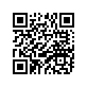 93210-97524-00 O-RING (5Y1)