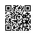 93210-975A9-00 O-RING
