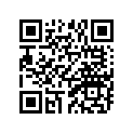 93210-97690-00 O-RING(50M)