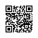 93210-978B0-00 O-リング