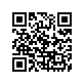 93210-97M55-00 O-RING (6G5)