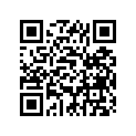 93210-98202-00 Кольцо Резиновое