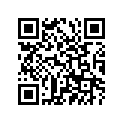 93210-98473-00 O-RING (5Y1)