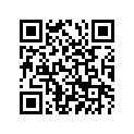 93210-99103-00 Кольцо Резиновое