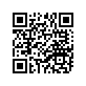 932102385800