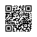 93211-01467-00 O-RING (5A8)
