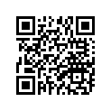 93211-02001-00 Кольцо Уплотнительно