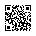 93211-02703-00 Кольцо Резиновое