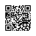 93211-028A9-00 O-Ring