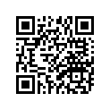 93211-04001-00 O-RING