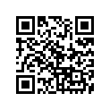 93211-04665-00 O-ring (55x)